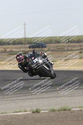 media/Sep-07-2024-Pacific Track Time (Sat) [[9bb89f5e83]]/A group/Phone Wall Paper 1000am/